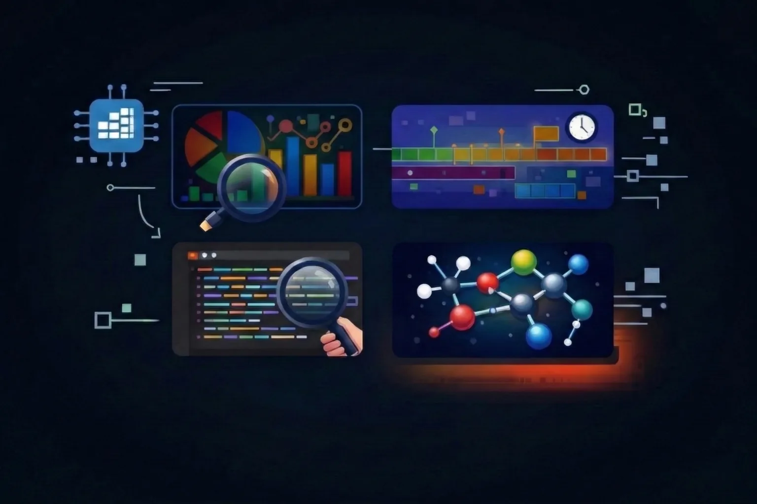 Visual API rendering diagrams, source code, and technical visuals into production-ready images